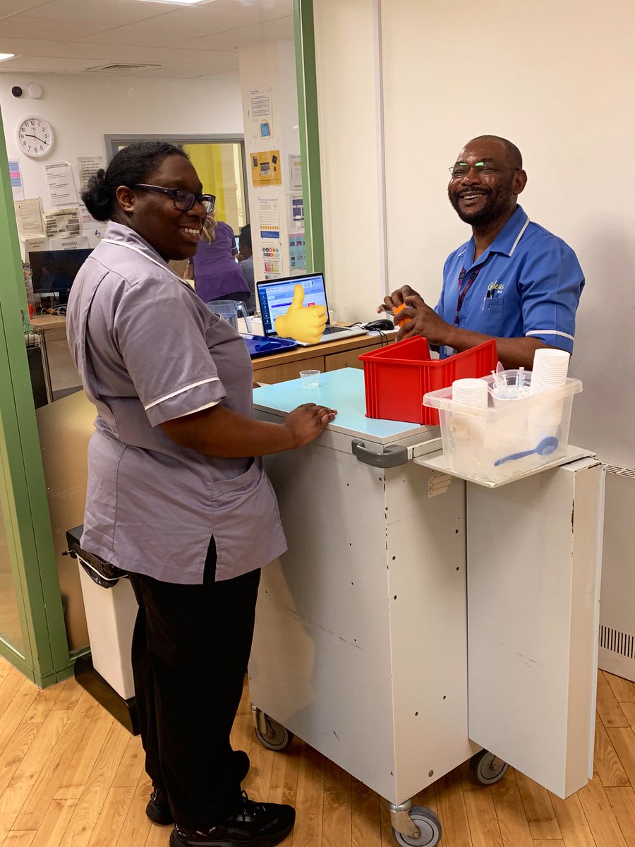 Emma Lane tweet media