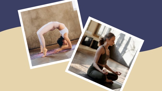 PaulJerard's tweet photo. Teaching Body Awareness in Yoga Classes
https://t.co/LhjkIWtObq
#BodyAwarenessInYogaClasses https://t.co/TplEhBea0e