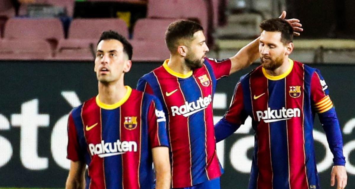 Som I Serem FCB tweet media