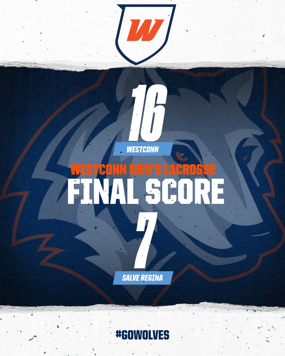 WestConn ATHLETICS (@westconnath) on Twitter photo 