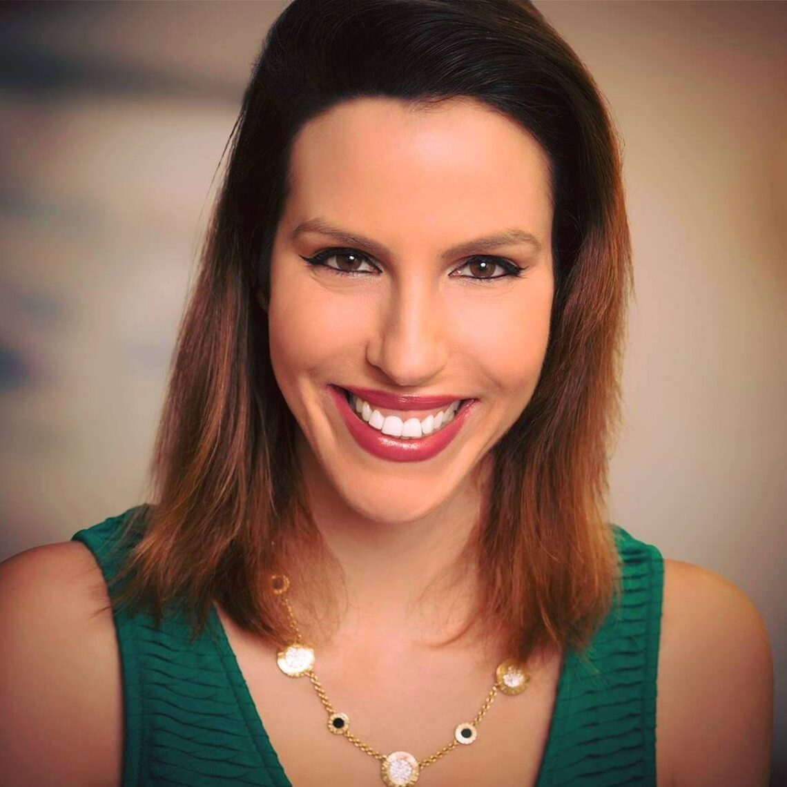 GallantCEO News tweet media