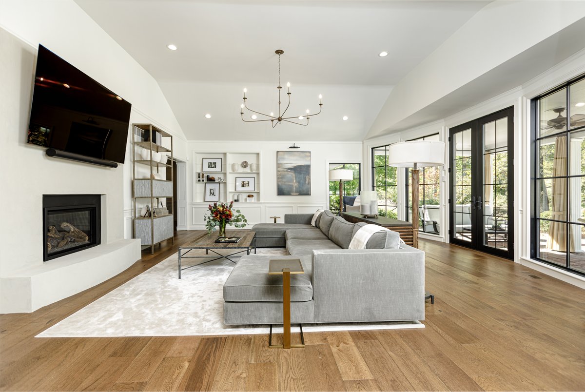 REAHomes tweet picture