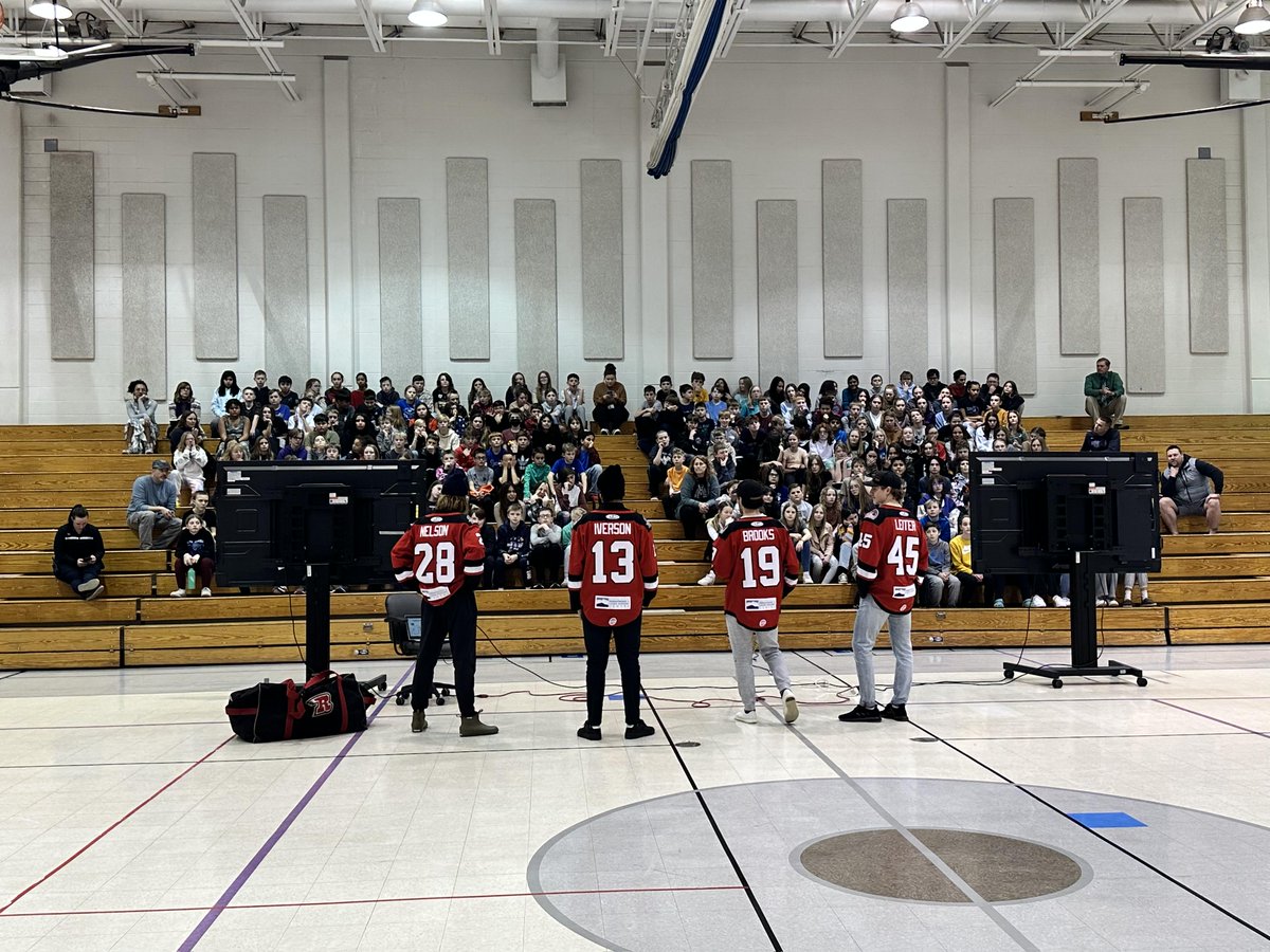 Rapid City Rush tweet media