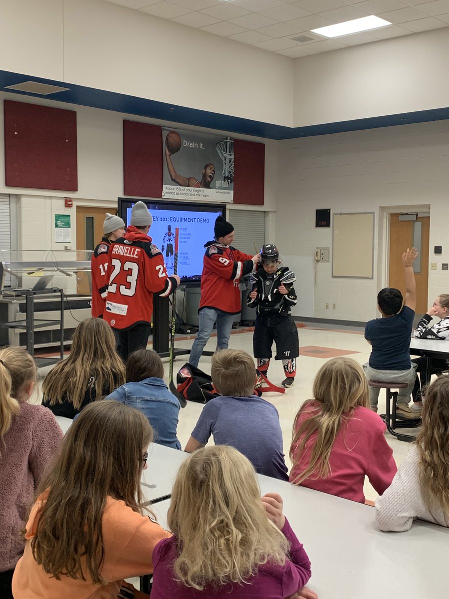 Rapid City Rush tweet media