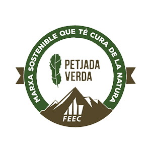 aeurgell's tweet photo. Les inscripcions van a bon ritme!! Ja queda menys!! Anima't a participar!!
@petjadaverda 
@feec_cat 
@radiotarrega
@ajtarrega

Inscripcions obertes a: https://t.co/Z1O92bL6Du https://t.co/JmWnYEKlea