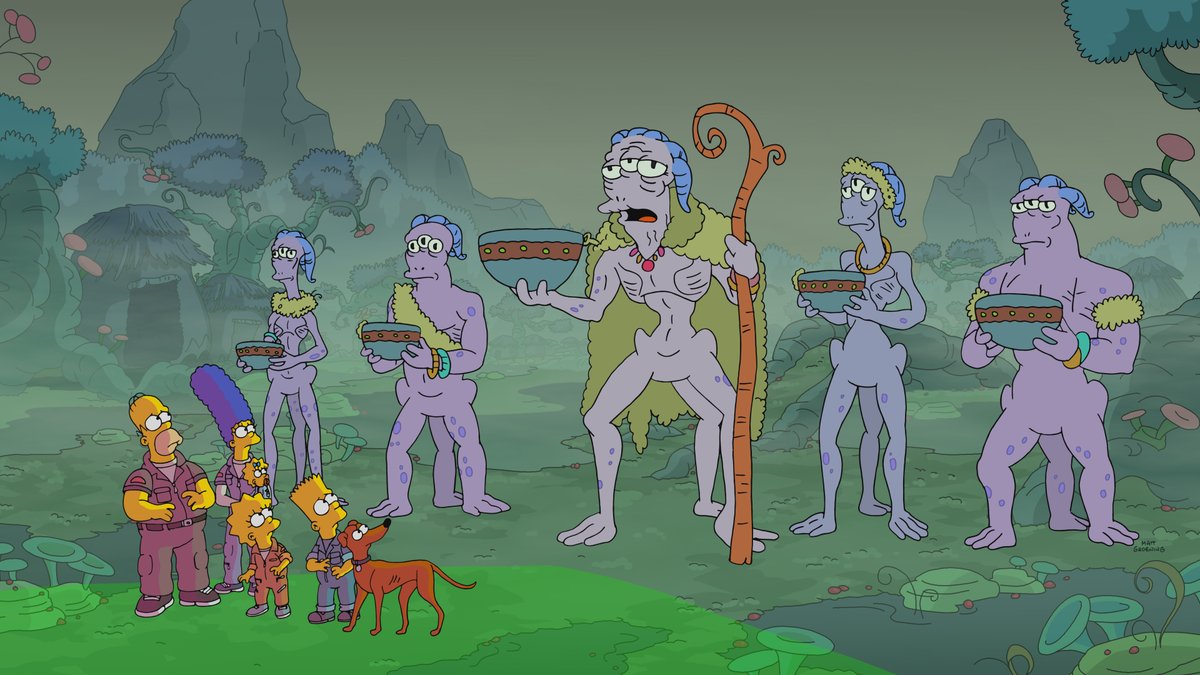 Image of this social media content