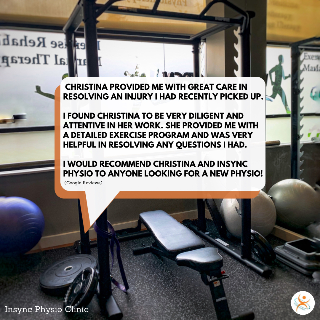 insyncphysio tweet picture