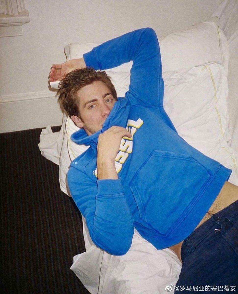 best0fjake's tweet photo. https://t.co/fhcQ7kF1xd