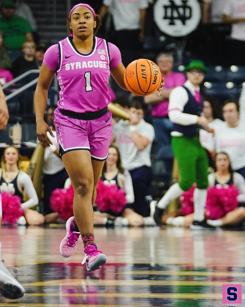 kells2thenaw's tweet image. Happy birthday to my princess @Kpballin1 who's not a baby anymore, but is still MY baby!!!! #chapter19 #myfavorite#1 #myballer PS. She met her basketball inspiration @drose last month, what an early birthday gift! #1