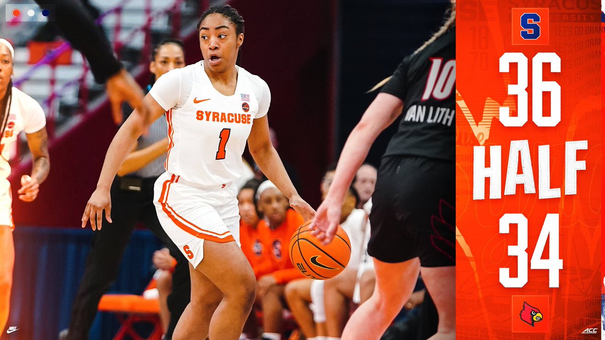 kells2thenaw's tweet image. Happy birthday to my princess @Kpballin1 who's not a baby anymore, but is still MY baby!!!! #chapter19 #myfavorite#1 #myballer PS. She met her basketball inspiration @drose last month, what an early birthday gift! #1