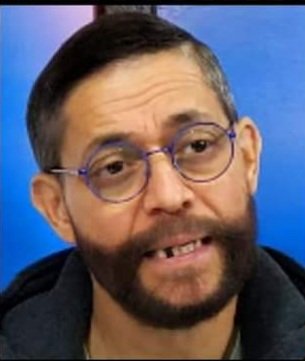 503Patria's tweet photo. Este maje lame 🥚🥚de bukele @JorgeCastro_SV de nada le sirve el billetal que le roba al pueblo si la jeta la tiene sin dientes porque la mayoria de lo que roba lo tiene que entregar a su AMO.
A ver que tal le va despues del 2024 cuando pierdan el poder ? https://t.co/jnfq4eksY7