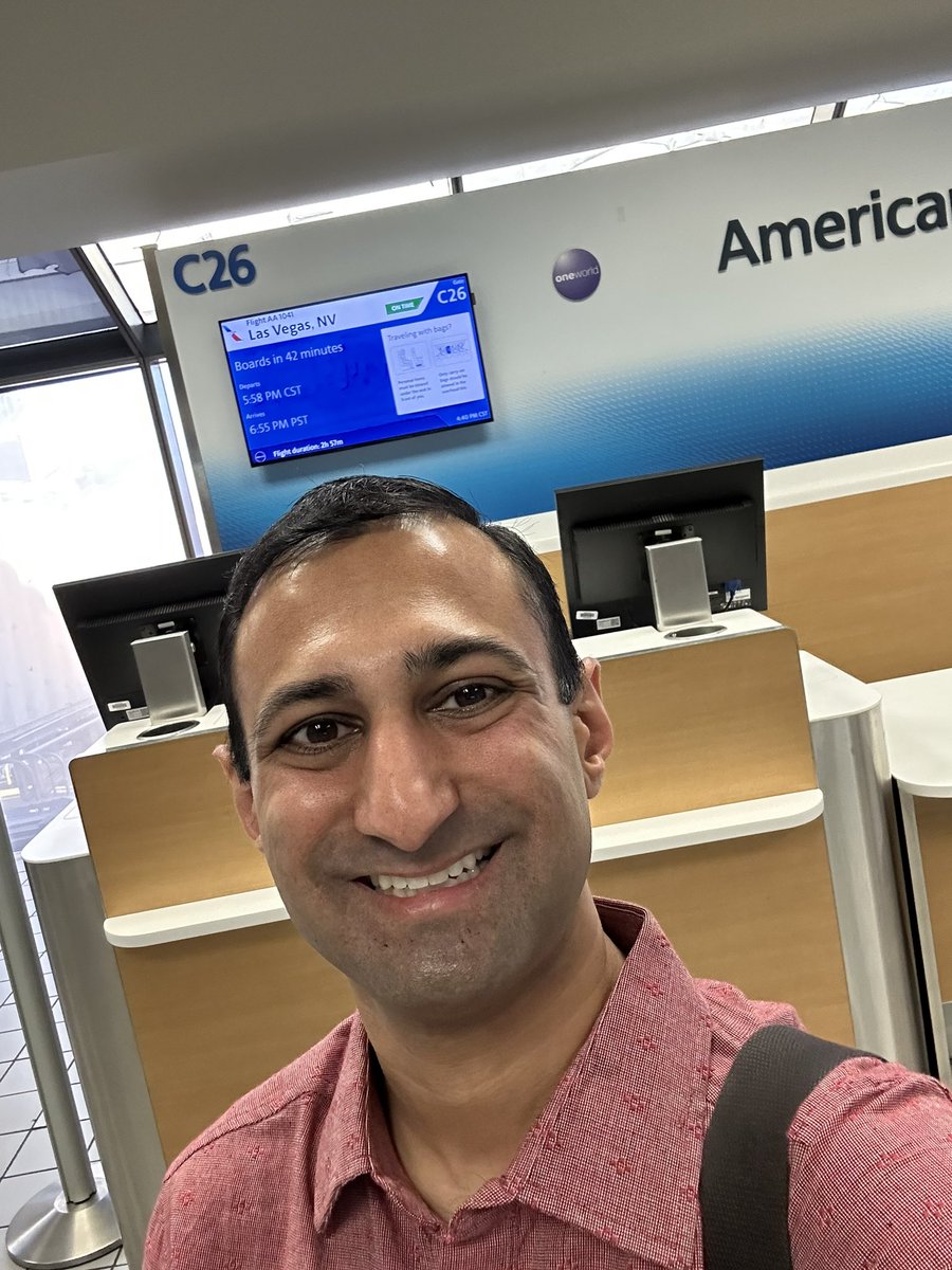 zubins's tweet photo. Vegas! Here we come! Ready for #NeoConference! Can’t wait to hear the line up of speakers & topics including
POCUS w/ Dr. Ruoss
CDH w/ @KarnaMurthy6
AI w/ Dr. Andrew Beam
HIE w/ Dr. Shankaran
BPD-related pHTN w/ @neosatyan &
CDW research w/ @veeraltolia
AND MUCH MORE! https://t.co/rZ2BZp6mnZ