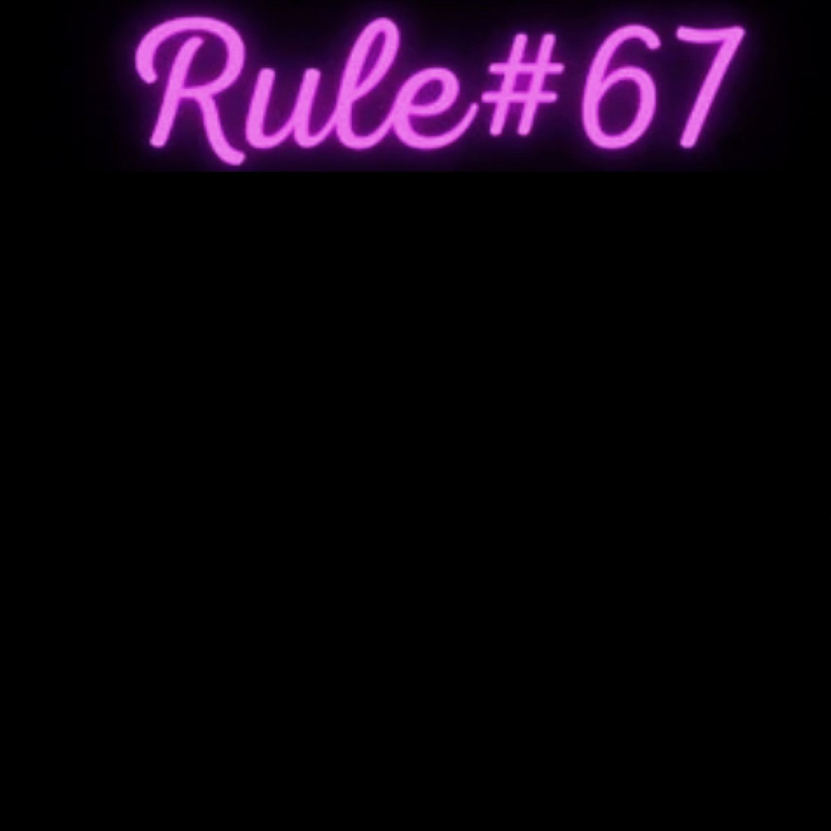 PynkSundayRadio's tweet photo. #Pvalley 

Without looking it up, what is Uncle Clifford Rule #67 ⤵️

A. Life is like cocaine - it can be blowed at any time 

B. Closed legs still get fed 

C. Contrary to Chucalissa belief - ain't no hoes in this house 

D. Ain't no titties on the main stage 

#AnswerBelow ⤵️ https://t.co/zWH5XrtuWT