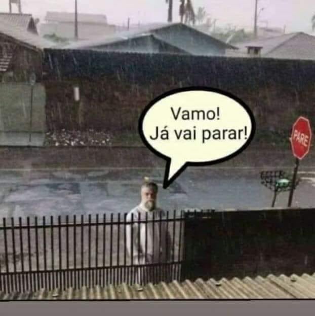 _xmemes's tweet photo. Tá chovendo não vou sair hoje

Meu amigo: https://t.co/AhGHBlLrR0