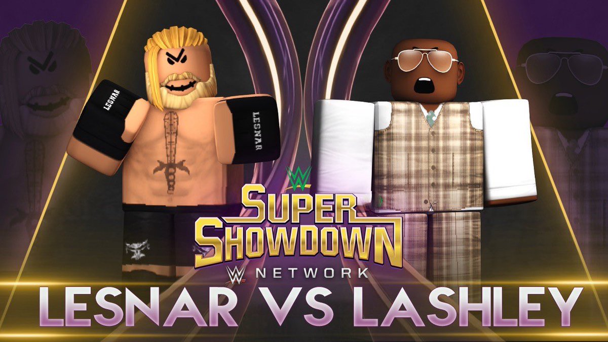 WWENGNetwork's tweet photo. Two powerhouses of raw collide as @JxmesLashley goes one on one against @JaydenxReigns at #WWENGSSD! https://t.co/JcDdhX3AHi