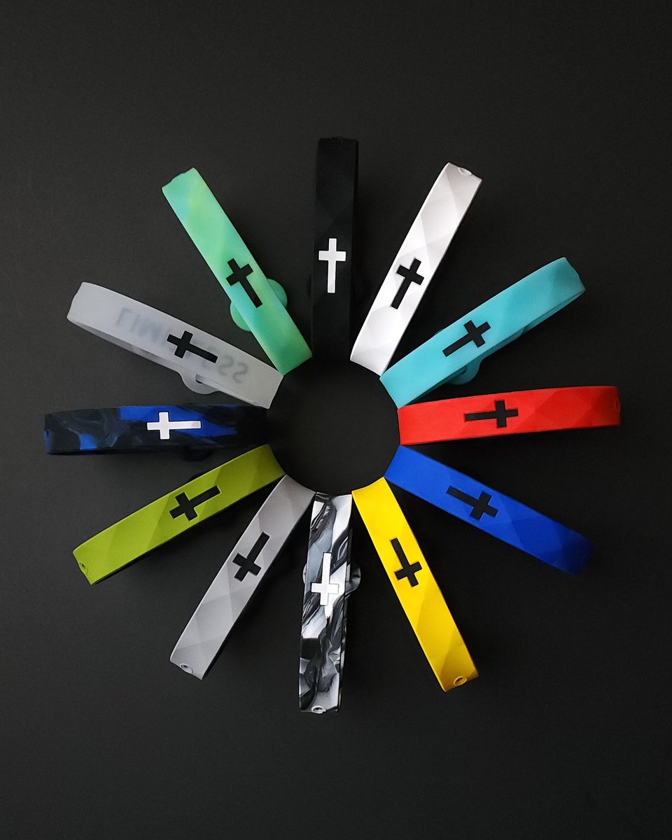 gemvius's tweet image. RESTOCKED! All colorways are BACK in stock but won't last. Grab your favorites before it's too late 🤟

Shop Limitless --&amp;gt; gemvius.com/collections/li…