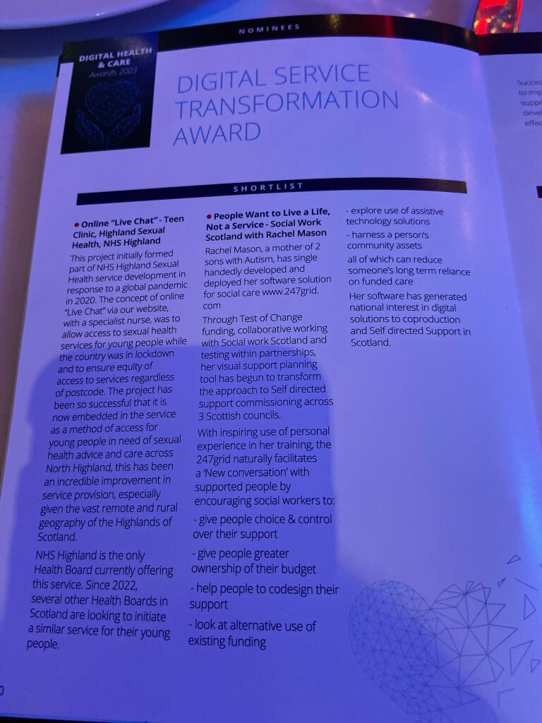 Rachel Mason tweet media