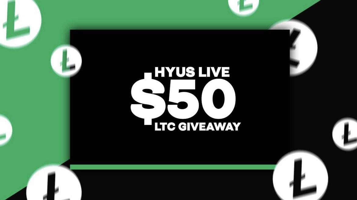 hyuslive's tweet photo. $50 giveaway 😋

➡️Follow me
➡️Like &amp; RT
➡️Subscribe, Like and Comment on my video!
 (MUST SHOW PROOF)
https://t.co/hIKaZs0hH5

Winner will be rolled in 7 days https://t.co/kw7qSlVi5W