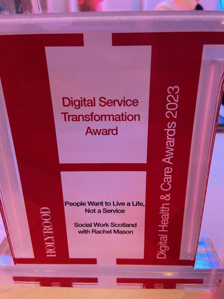 Rachel Mason tweet media