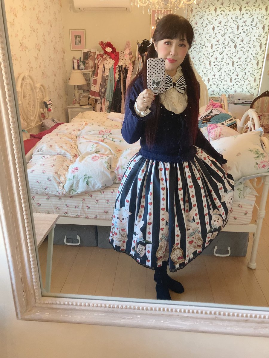 アンシャンテリックアンシャンテリー ハット 黒 www.rejuvio.com