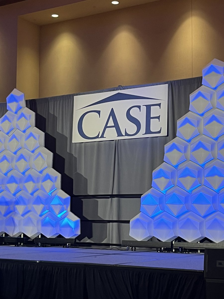 TJ Bonham tweet media