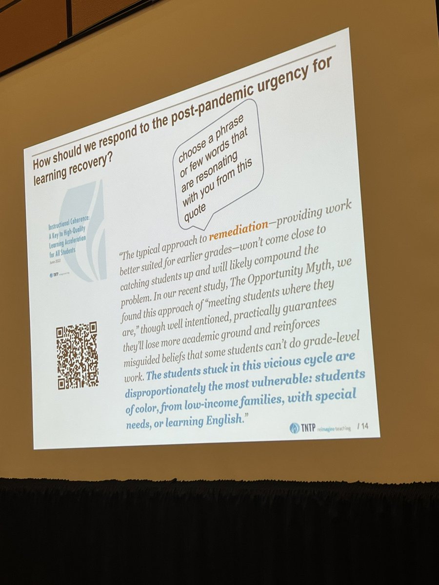 TJ Bonham tweet media