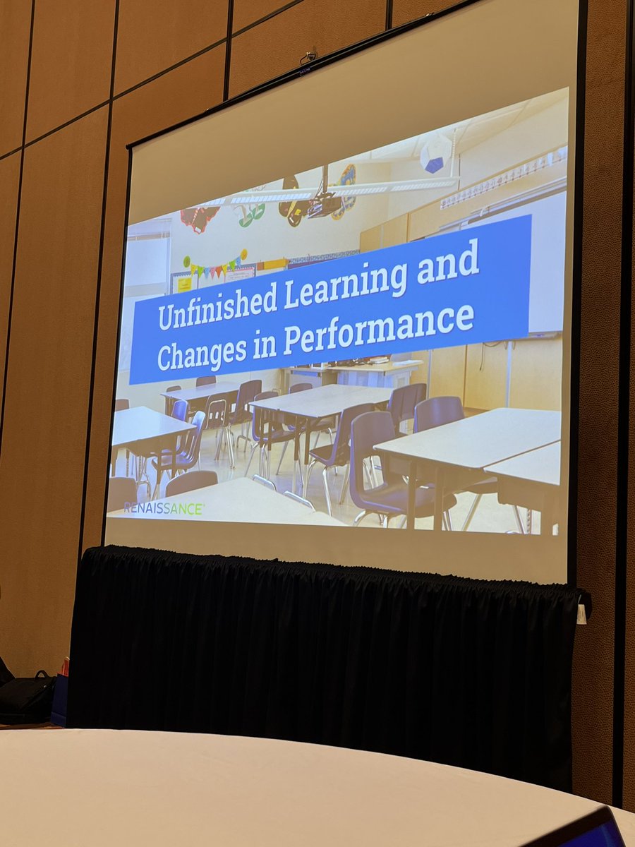 TJ Bonham tweet media