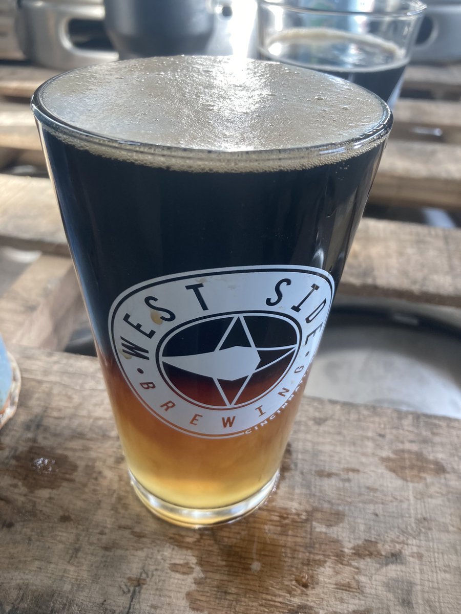 ChemBeerGeek's tweet photo. Come out ye Black and Tans… https://t.co/L5xQo9EiZn
