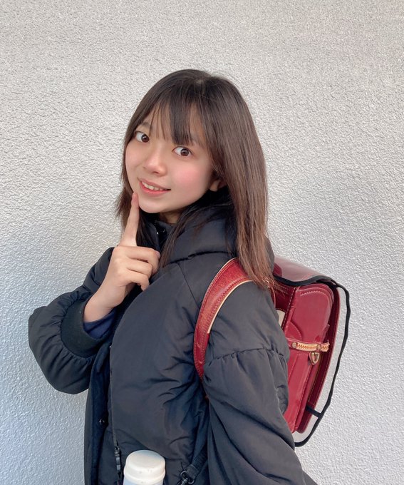 Twitterのコスプレ画像8