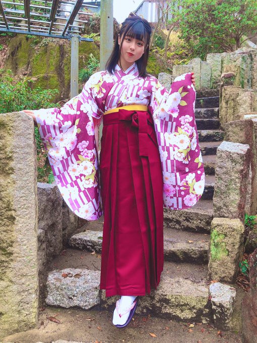 Twitterのコスプレ画像37