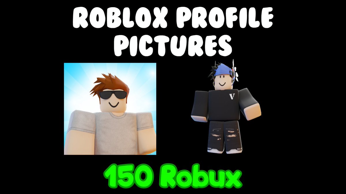 EasyGamesRoblox's tweet photo. New commission sheet. All Information can be found on my website: https://t.co/pQSvAFGoR3

https://t.co/lGqg9BdpKS

#roblox #RobloxDev #RobloxGFX https://t.co/i9SRGCgqH6