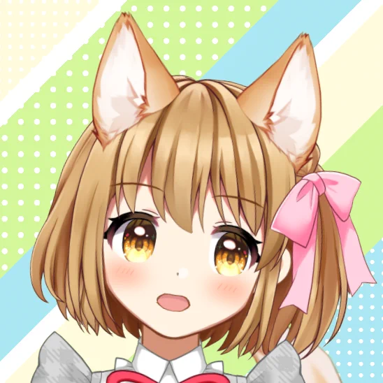 ねこのひ… 