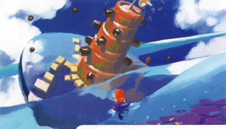 nintenclout's tweet photo. Mario convept art is incredible tho! 🔥 https://t.co/rjv1MGiy50