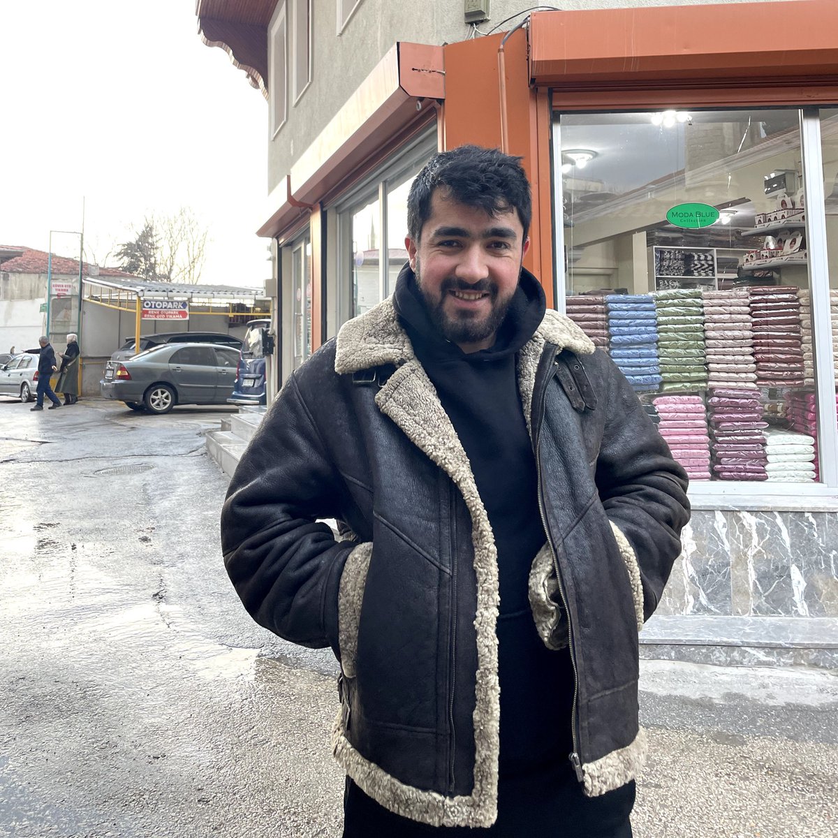 ildeniz_refik's tweet photo. #YeniProfilResmi https://t.co/8dl505f5Cl