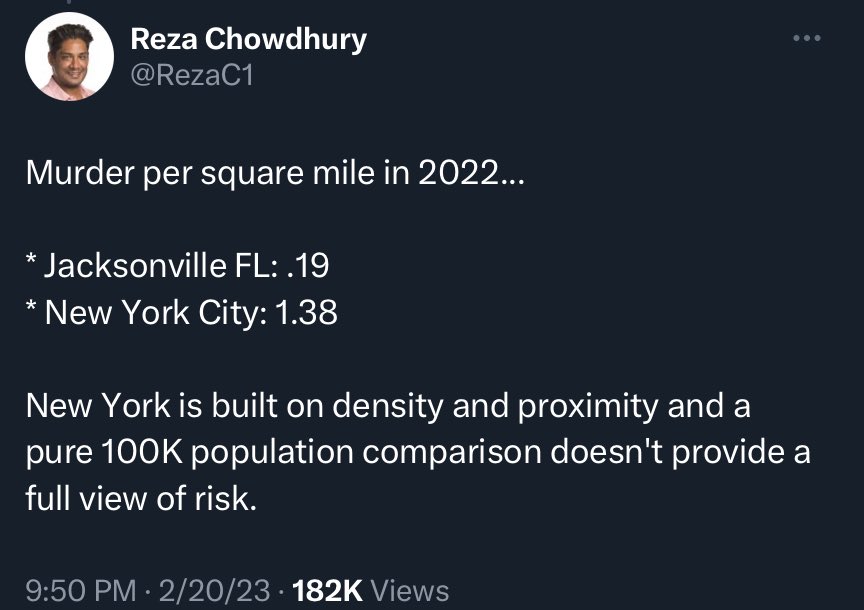 PEWilliams_'s tweet photo. Give your stats professor an aneurysm with this one cool trick https://t.co/7KvOvfeF1g