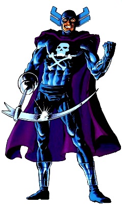 MarvelPodcast_'s tweet photo. RUMOR MARAVILLOSO!!!
Demetrius Grosse podría interpretar a Eric Williams, medio hermano de Simon, en la serie #WonderMan!!!
Es conocido como #GrimReaper #Segador.
Tiene un pasado con #Vision al intentar matar a #VivVision...
Habrá guiños a la serie? https://t.co/FDHulF5QyE