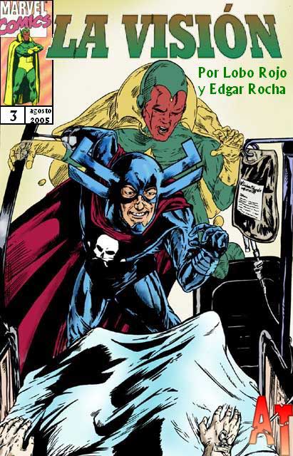 MarvelPodcast_'s tweet photo. RUMOR MARAVILLOSO!!!
Demetrius Grosse podría interpretar a Eric Williams, medio hermano de Simon, en la serie #WonderMan!!!
Es conocido como #GrimReaper #Segador.
Tiene un pasado con #Vision al intentar matar a #VivVision...
Habrá guiños a la serie? https://t.co/FDHulF5QyE