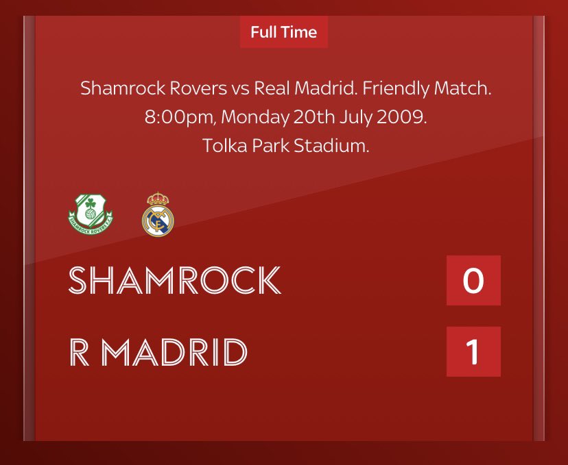 Tipperary Hoops tweet media