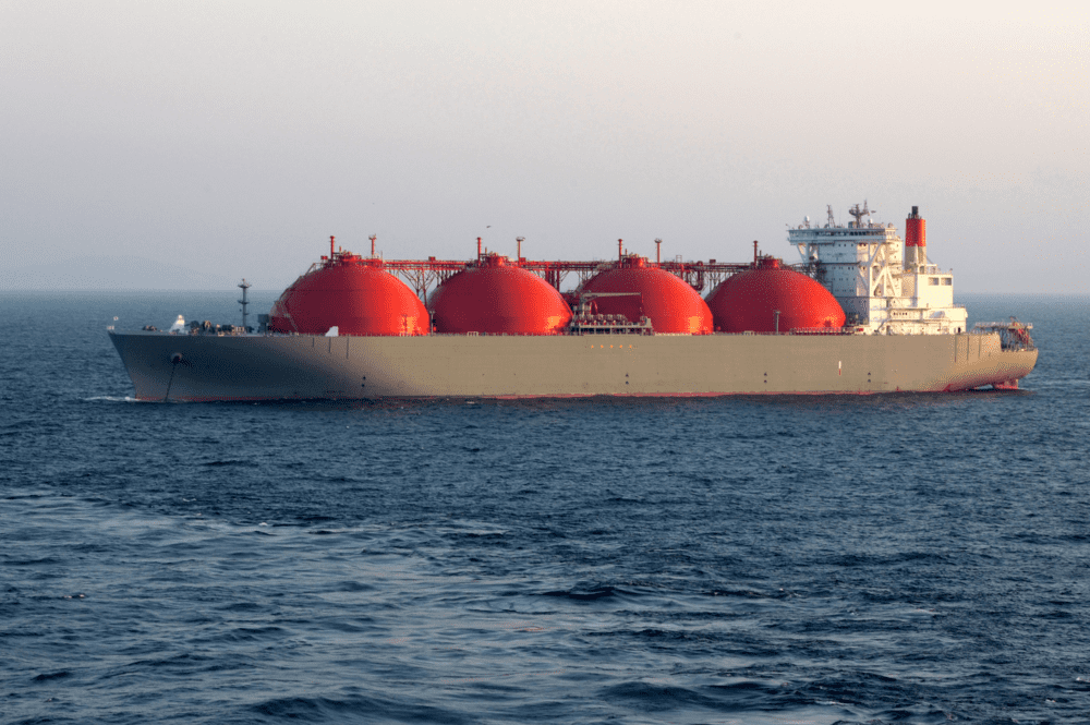 SPGEnergyGas's tweet photo. Freeport says first LNG production achieved since June fire, ramp-up in progress
| https://t.co/L5qWJpr7cM https://t.co/TFtJwfnbre
