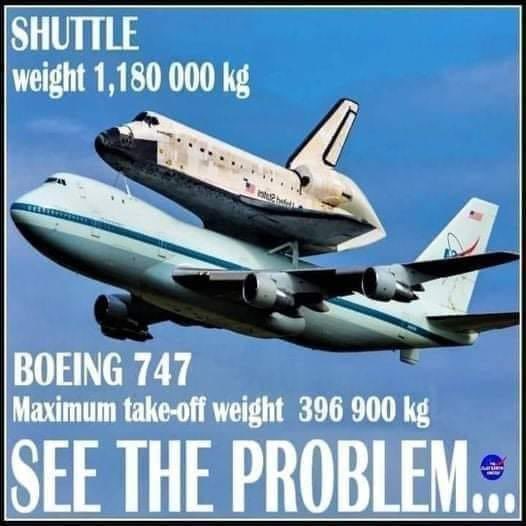 vegastar-on-twitter-see-the-problem-https-t-co-0birkt4tdt