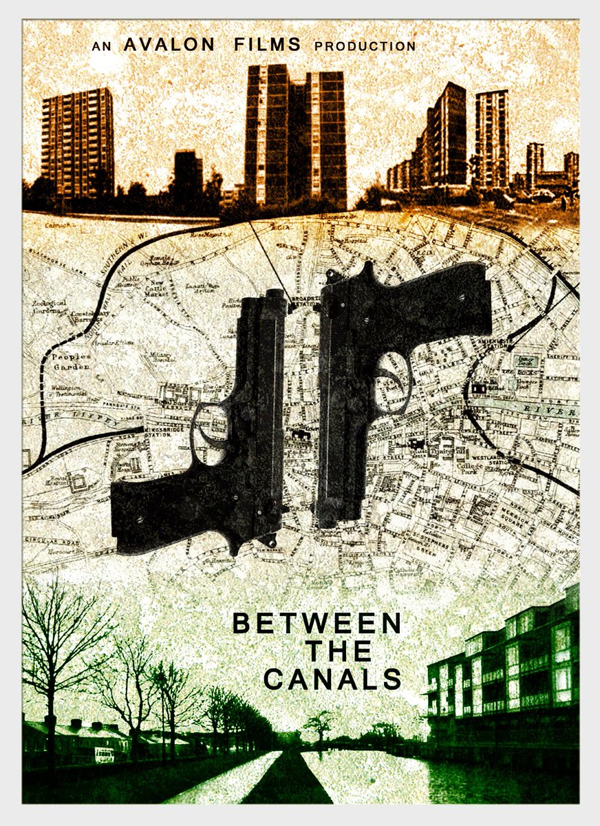 Mark O' Connor tweet media