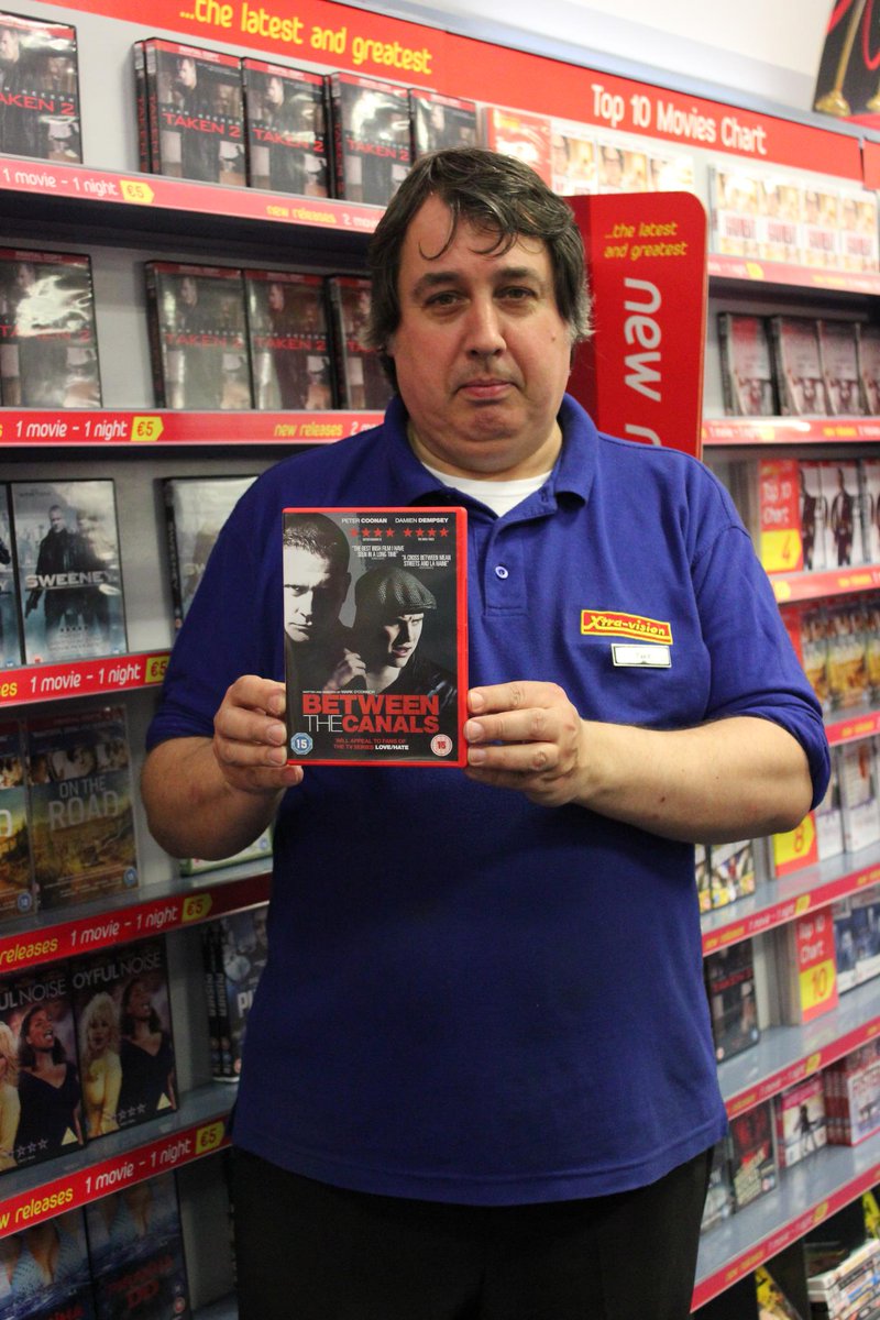 Mark O' Connor tweet media