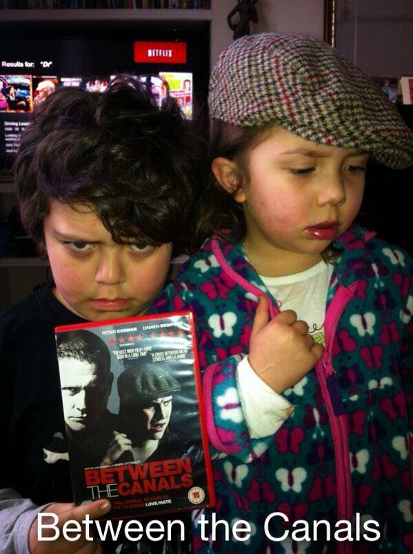 Mark O' Connor tweet media