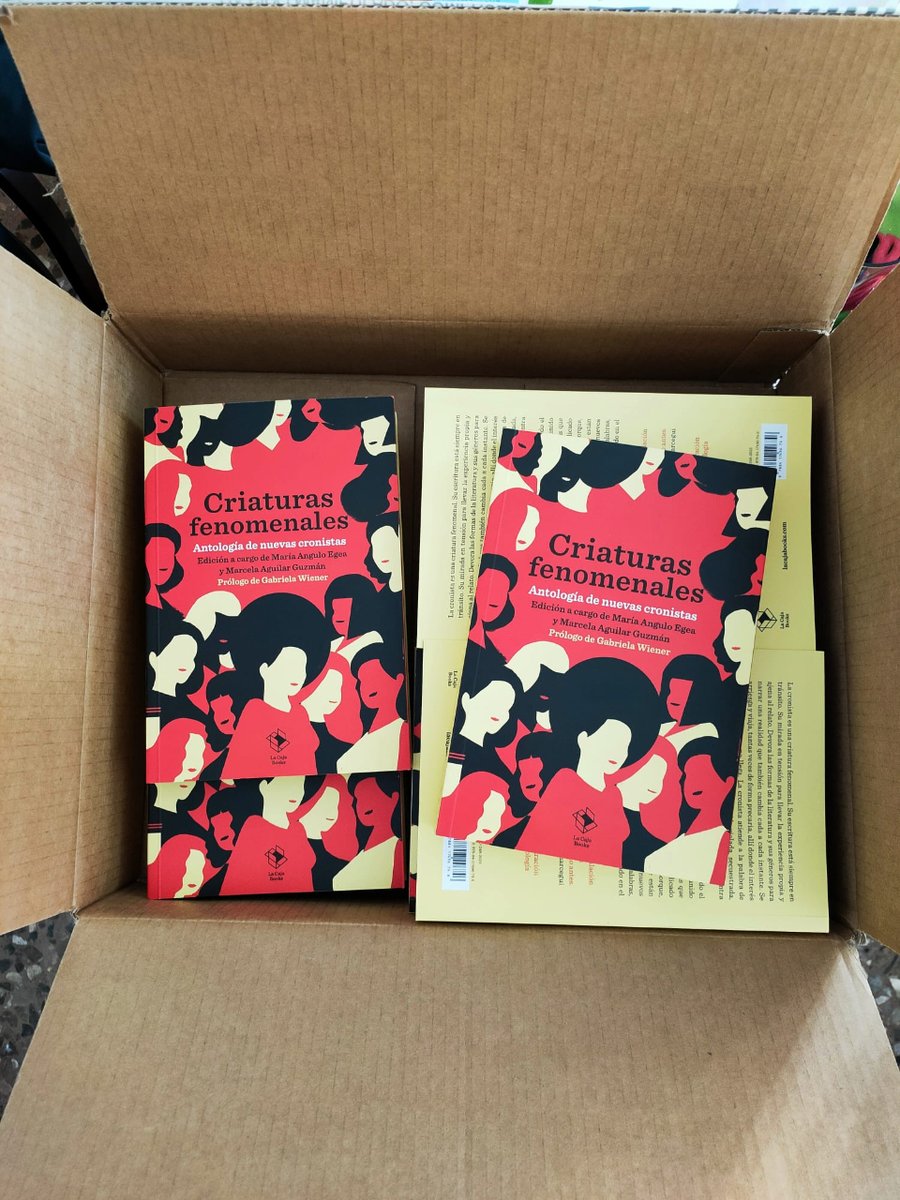 Raúl E. Asencio tweet media