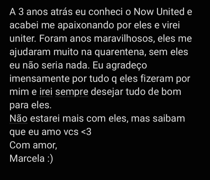 sinasdeinwrt's tweet photo. ♡
[for @NowUnitedMusic] https://t.co/J6yokznMwn
