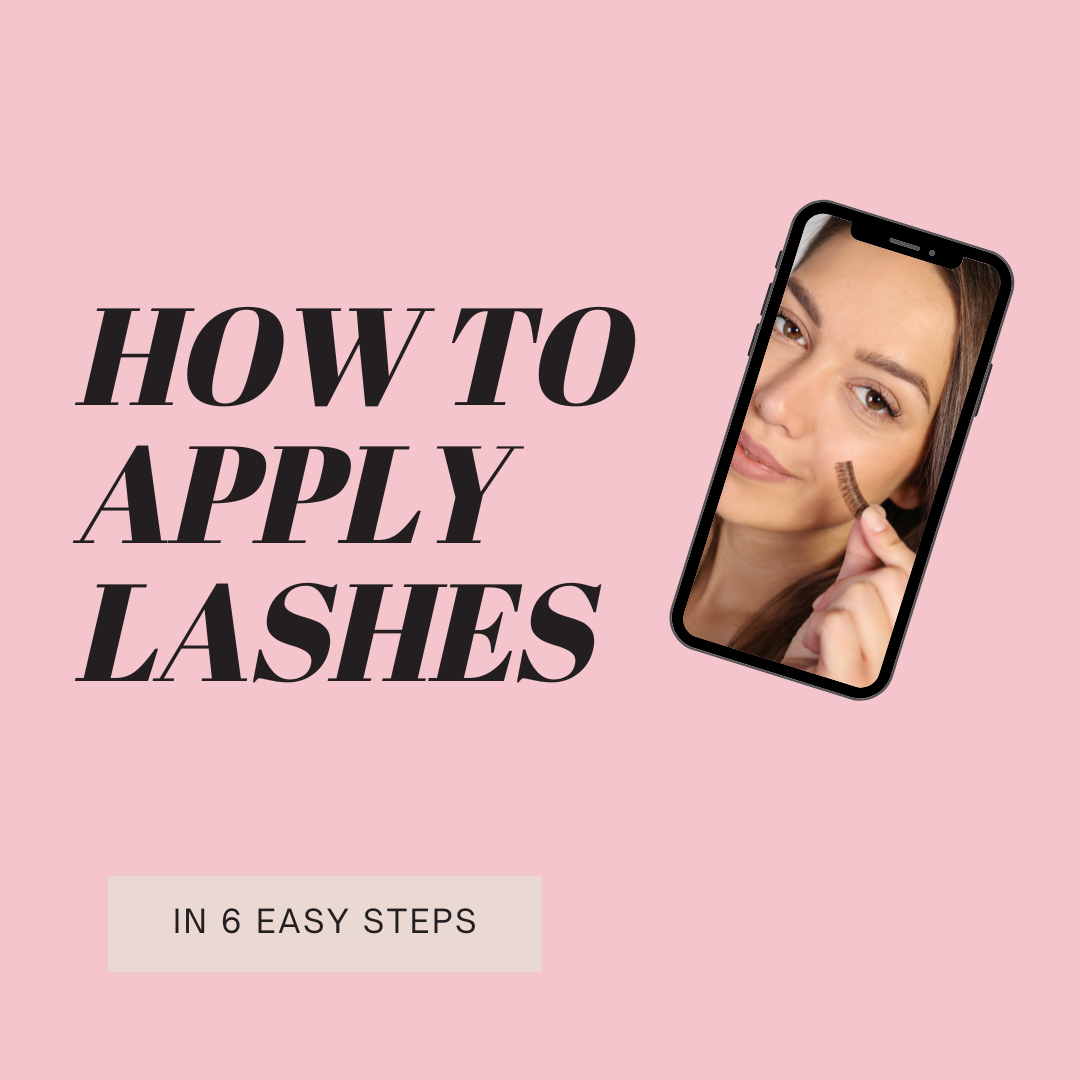 RichFlowerLash's tweet photo. 👀 Lash lovers, listen up! 👀

At our lash brand, we know how important it is to have your lashes applied just right. 
Follow along and let us know your results! 💖

 #LashApplication #BeautyCommunity #richflowerfamily #lashlove  #Explore204  
#LashTips  #BeautyTips https://t.co/xsXDVO1aSK
