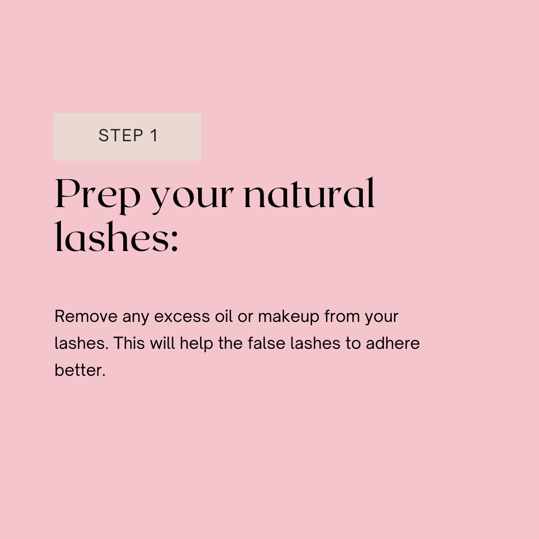 RichFlowerLash's tweet photo. 👀 Lash lovers, listen up! 👀

At our lash brand, we know how important it is to have your lashes applied just right. 
Follow along and let us know your results! 💖

 #LashApplication #BeautyCommunity #richflowerfamily #lashlove  #Explore204  
#LashTips  #BeautyTips https://t.co/xsXDVO1aSK