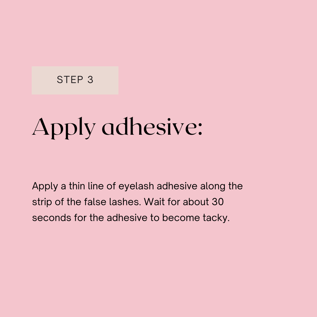 RichFlowerLash's tweet photo. 👀 Lash lovers, listen up! 👀

At our lash brand, we know how important it is to have your lashes applied just right. 
Follow along and let us know your results! 💖

 #LashApplication #BeautyCommunity #richflowerfamily #lashlove  #Explore204  
#LashTips  #BeautyTips https://t.co/xsXDVO1aSK