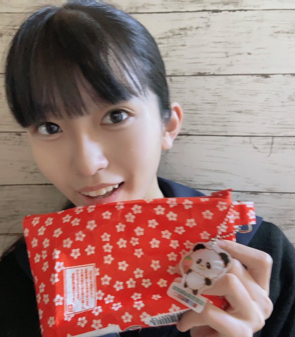 Twitterのコスプレ画像9