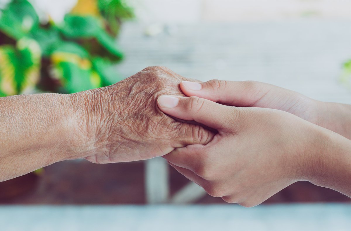 NCEAatUSC's tweet image. Let&apos;s celebrate the wisdom, experience, and resilience that come with age. Every stage of life is an opportunity to learn, grow, and contribute to the world in meaningful ways. #ReframinginAction 

Reframing resources: ncea.acl.gov/Resources/Refr…